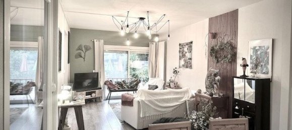 1 bedroom House in Rouen, France No. 356603 7