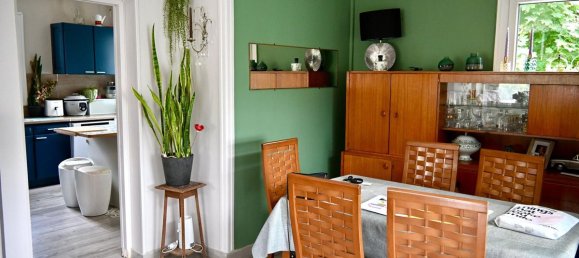 1 bedroom House in Rouen, France No. 356603 4