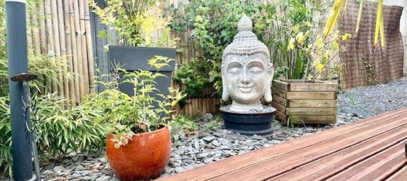 1 bedroom House in Rouen, France No. 356603 3