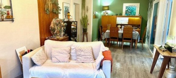 1 bedroom House in Rouen, France No. 356603 6