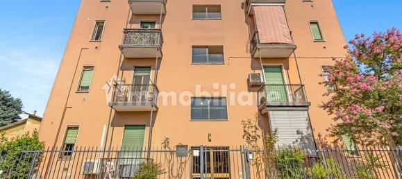2 bedrooms Apartment in Paullo, Italy No. 277005 12