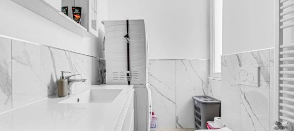 2 bedrooms Apartment in Paullo, Italy No. 277005 7