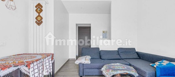 2 bedrooms Apartment in Paullo, Italy No. 277005 15