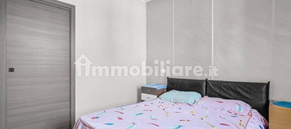 2 bedrooms Apartment in Paullo, Italy No. 277005 8