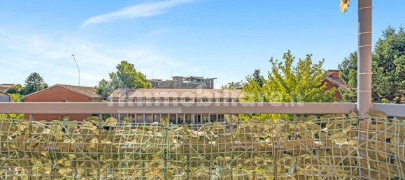 2 bedrooms Apartment in Paullo, Italy No. 277005 16