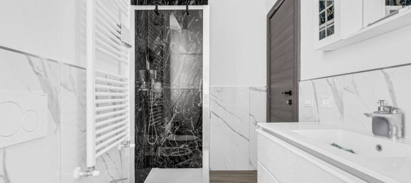 2 bedrooms Apartment in Paullo, Italy No. 277005 9