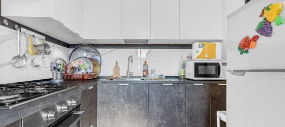 2 bedrooms Apartment in Paullo, Italy No. 277005 14