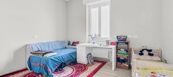 2 bedrooms Apartment in Paullo, Italy No. 277005 5