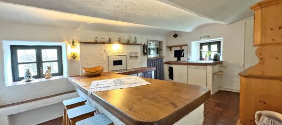 4 bedrooms House in Salzburg, Austria No. 45257 3