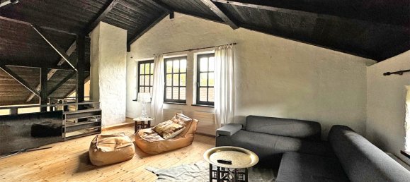 4 bedrooms House in Salzburg, Austria No. 45257 7