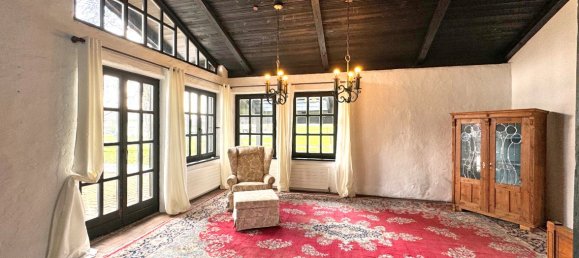 4 bedrooms House in Salzburg, Austria No. 45257 5