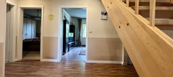 Casa T3 em Oberhavel, Germany N.º 294852 4