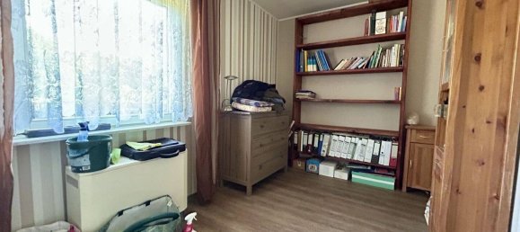 Casa T3 em Oberhavel, Germany N.º 294852 9