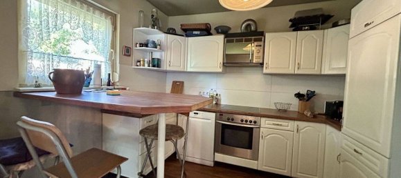 Casa T3 em Oberhavel, Germany N.º 294852 11