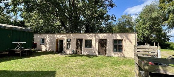 Casa T3 em Oberhavel, Germany N.º 294852 18