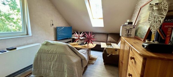 Casa T3 em Oberhavel, Germany N.º 294852 16