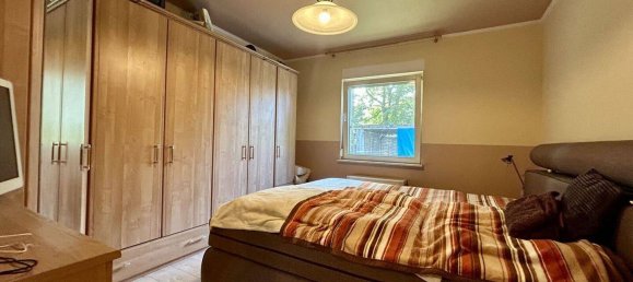 Casa T3 em Oberhavel, Germany N.º 294852 8