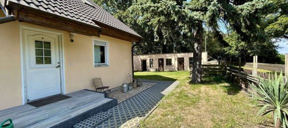 Casa T3 em Oberhavel, Germany N.º 294852 3