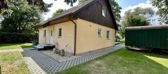 Casa T3 em Oberhavel, Germany N.º 294852 2