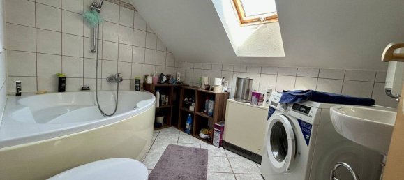 Casa T3 em Oberhavel, Germany N.º 294852 15