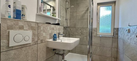 Casa T3 em Oberhavel, Germany N.º 294852 10