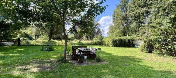 Casa T3 em Oberhavel, Germany N.º 294852 19