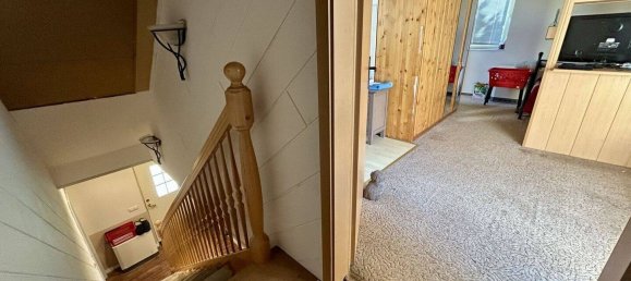 Casa T3 em Oberhavel, Germany N.º 294852 17