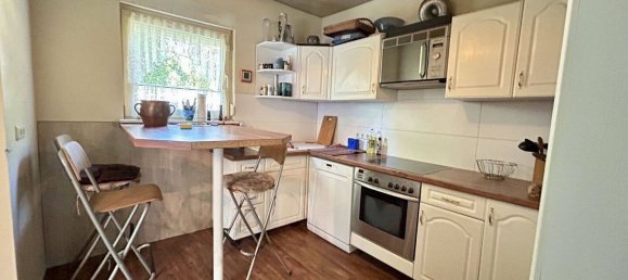 Casa T3 em Oberhavel, Germany N.º 294852 12