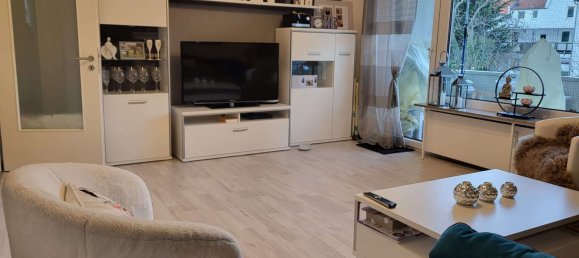 1 Schlafzimmer Wohnung in Goslar, Germany, Nr. 133876 2