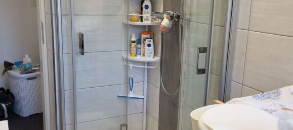 1 Schlafzimmer Wohnung in Goslar, Germany, Nr. 133876 8