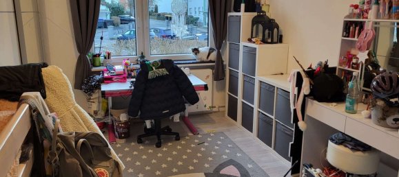 1 Schlafzimmer Wohnung in Goslar, Germany, Nr. 133876 3