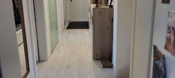 1 Schlafzimmer Wohnung in Goslar, Germany, Nr. 133876 9