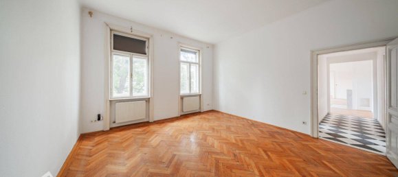 4 rooms Apartment in Margareten, Austria No. 168117 8