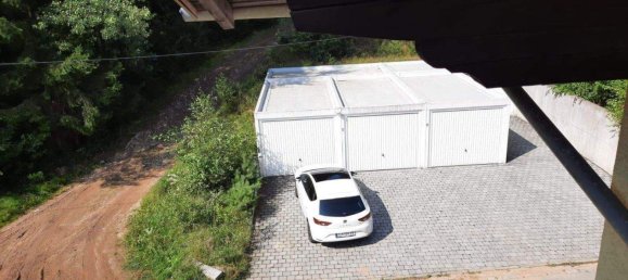 Парковка 90м² в Кам, Германия № 358609 5