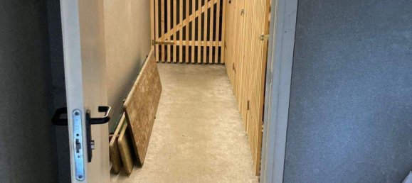 Парковка 90м² в Кам, Германия № 358609 3