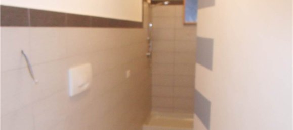 2 bedrooms Apartment in Luni, Italy No. 118698 4