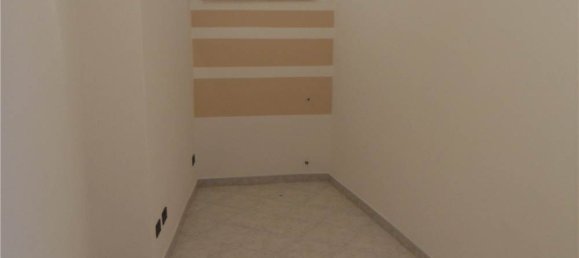 2 bedrooms Apartment in Luni, Italy No. 118698 3