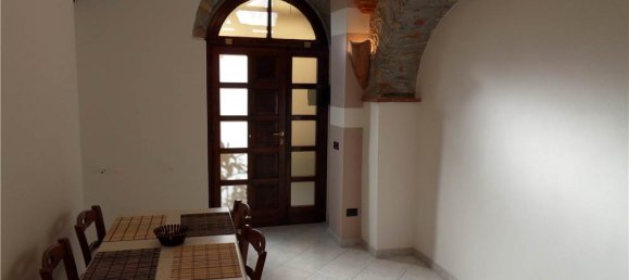 2 bedrooms Apartment in Luni, Italy No. 118698 2