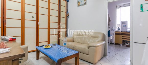 1 Schlafzimmer Wohnung in Milan, Italy, Nr. 378235 5