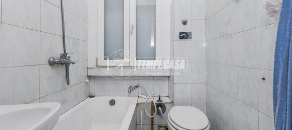 1 Schlafzimmer Wohnung in Milan, Italy, Nr. 378235 15