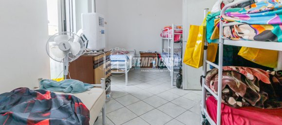 1 Schlafzimmer Wohnung in Milan, Italy, Nr. 378235 11
