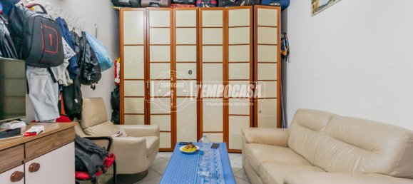 1 Schlafzimmer Wohnung in Milan, Italy, Nr. 378235 6