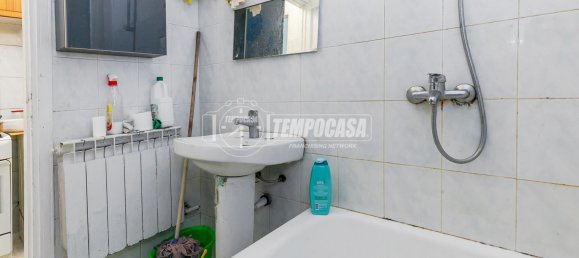 1 Schlafzimmer Wohnung in Milan, Italy, Nr. 378235 16