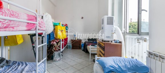 1 Schlafzimmer Wohnung in Milan, Italy, Nr. 378235 2