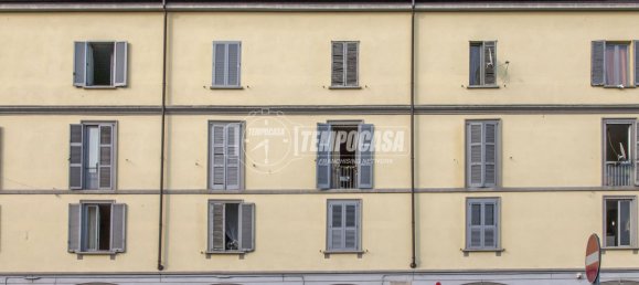 1 Schlafzimmer Wohnung in Milan, Italy, Nr. 378235 4