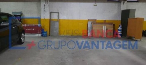 2 bedrooms Apartment in Vila Nova de Gaia, Portugal No. 262821 14