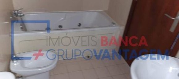 2 bedrooms Apartment in Vila Nova de Gaia, Portugal No. 262821 9