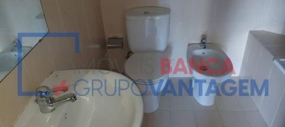 2 bedrooms Apartment in Vila Nova de Gaia, Portugal No. 262821 8