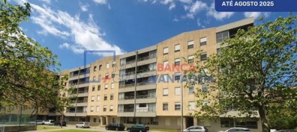 2 bedrooms Apartment in Vila Nova de Gaia, Portugal No. 262821 15