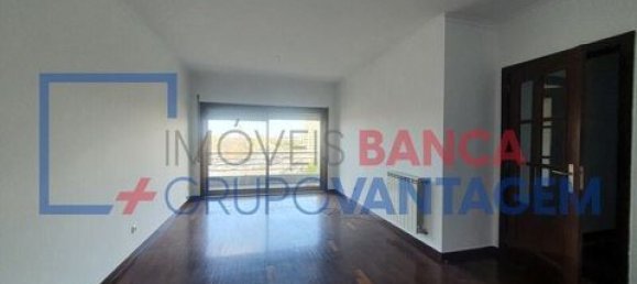 2 bedrooms Apartment in Vila Nova de Gaia, Portugal No. 262821 4